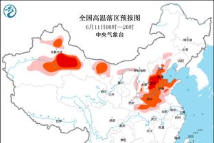 LA魔咒！勇士做客洛杉矶面对湖人和快船已经遭遇11连败